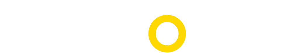 Весільний салон Studiomar / Студія Олени Мартинович Logo